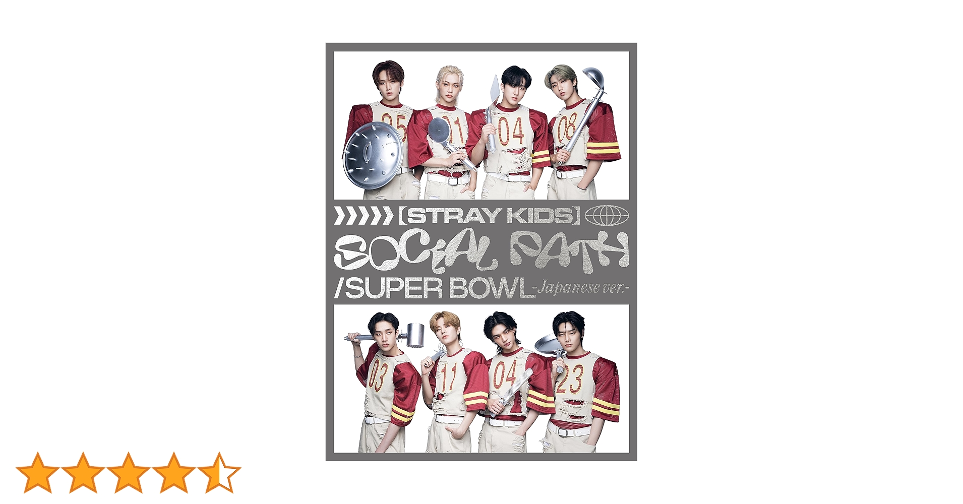 stray kids スキズ Social Path シリアルコード 30枚 ④ stray kids スキズ Social Path シリアルコード 30枚 ④ Social